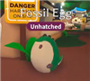 fossil egg в Roblox